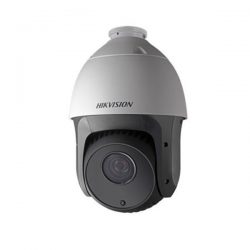 Hikvison DS-2DE5220IW-AE