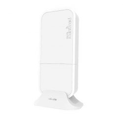 اکسس پوینت مودم مدل wAP LTE kit Mikrotik