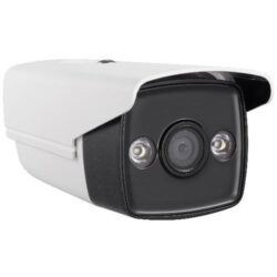 دوربین مداربسته HD بولت هایک ویژن مدل DS-2CE16D0T-WL5