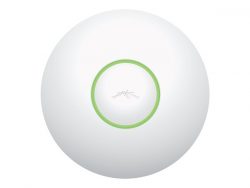 اکسس پوینت دوباند یوبیکیوتی Ubiquiti UAP-LR