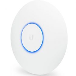 اکسس پوینت بی سیم یوبیکیوتی مدل UNIFI AP AC PRO