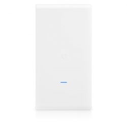 اکسس پوینت سری ac یو بی کیوتی مدل UniFi AP-AC Mesh Pro